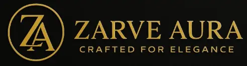 Zarve Aura